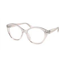 Ralph Lauren RL6246U 6112