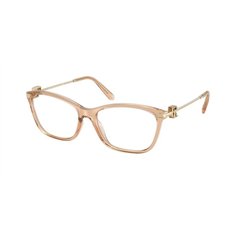 Ralph Lauren RL6247U 6205
