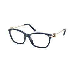 Ralph Lauren RL6247U 6215