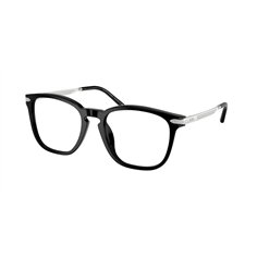 Ralph Lauren RL6248U 5001