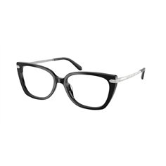 Ralph Lauren RL6250U 5001