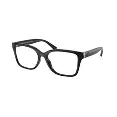 Ralph Lauren RL6251U 5001