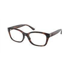 Ralph Lauren RL6252U 6241