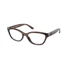 Ralph Lauren RL6254U 6241