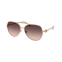 Ralph Lauren RL7087 9329U8