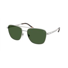 Ralph Lauren RL7091 946671