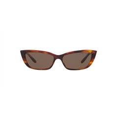 Ralph Lauren RL8173 500773 2
