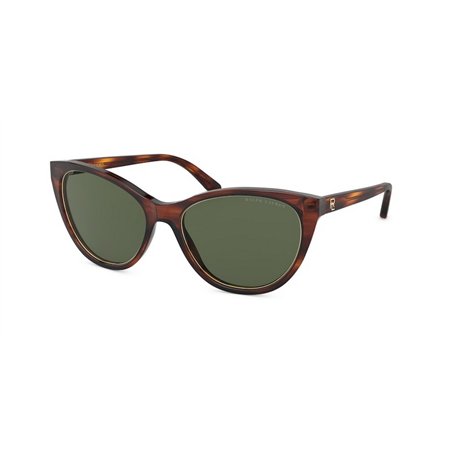 Ralph Lauren RL8186 500771 Ralph Lauren RL8186 500771
