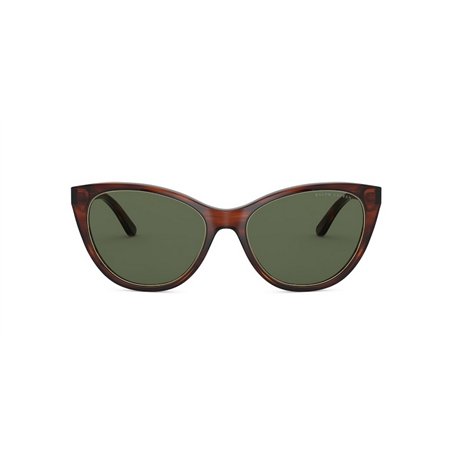 Ralph Lauren RL8186 500771 Ralph Lauren RL8186 500771