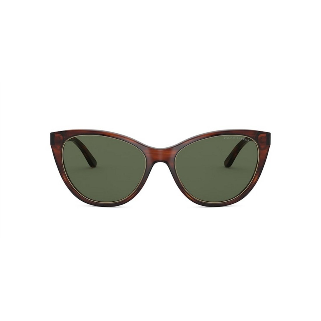 Ralph Lauren RL8186 500771