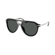 Ralph Lauren RL8228U 500187