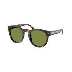Ralph Lauren RL8229U 50034E