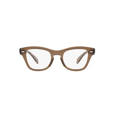 Ray-Ban RX0707V 8198 2