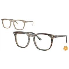 Ray-Ban RX2210V 8381