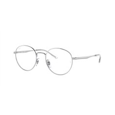 Ray-Ban RX3681V 2501