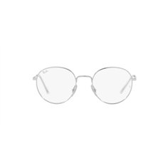 Ray-Ban RX3681V 2501 2