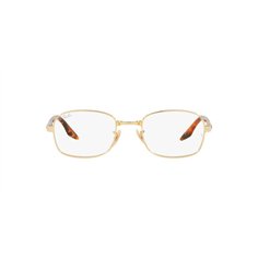 Ray-Ban RX3690V 2500 2