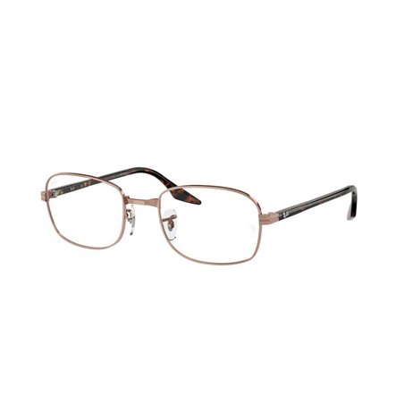 Ray-Ban RX3690V 2943 Ray-Ban RX3690V 2943