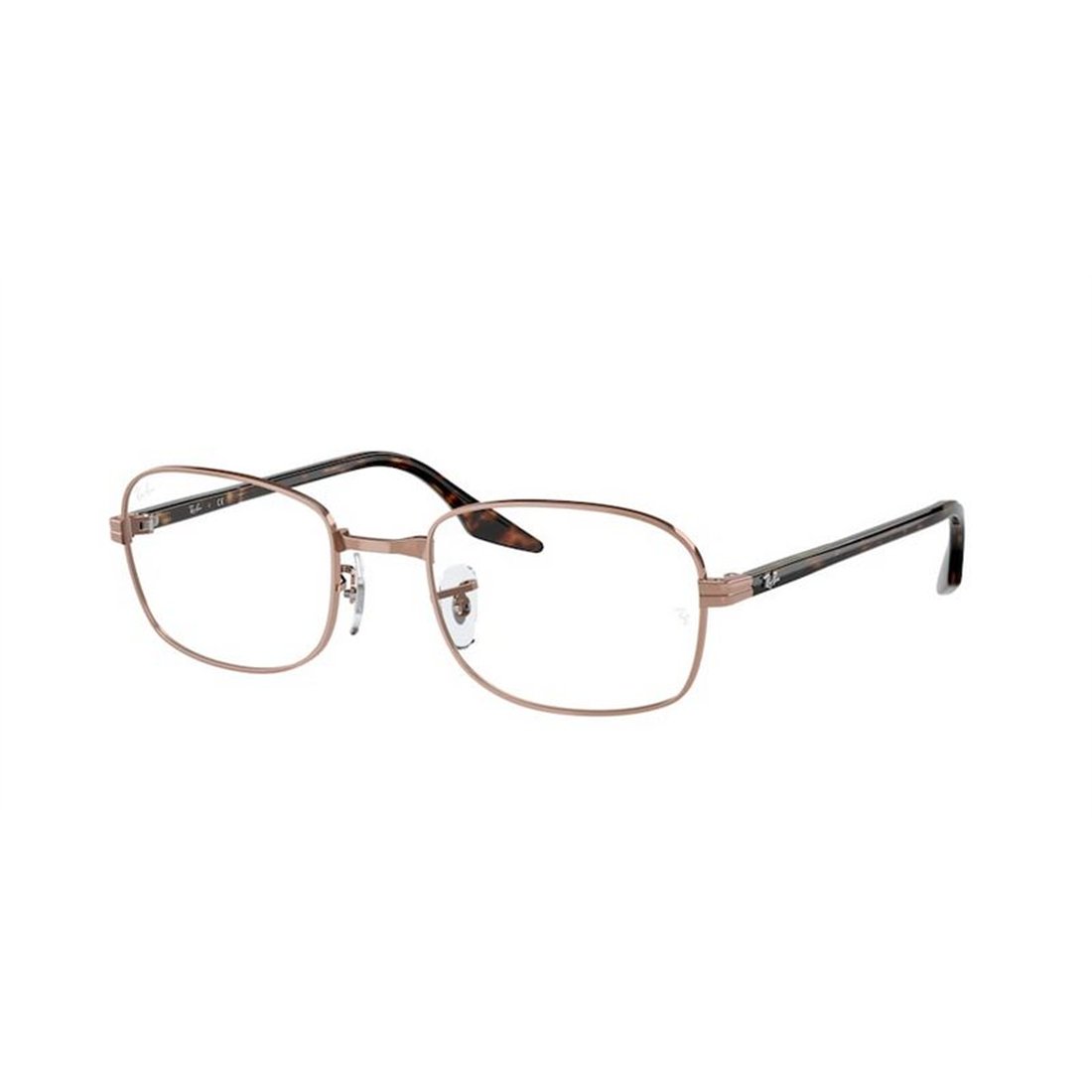 Ray-Ban RX3690V 2943