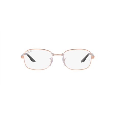 Ray-Ban RX3690V 2943 Ray-Ban RX3690V 2943