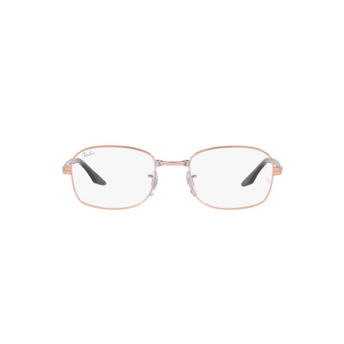 Ray-Ban RX3690V 2943