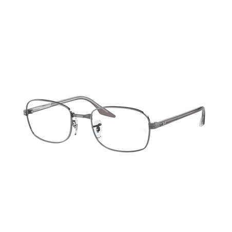 Ray-Ban RX3690V 3123 Ray-Ban RX3690V 3123