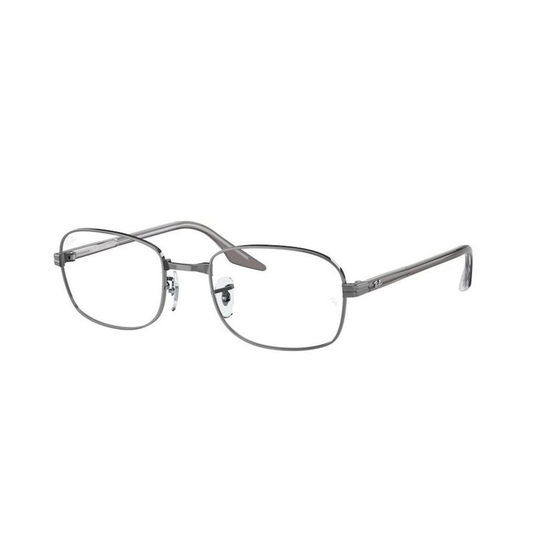 Ray-Ban RX3690V 3123