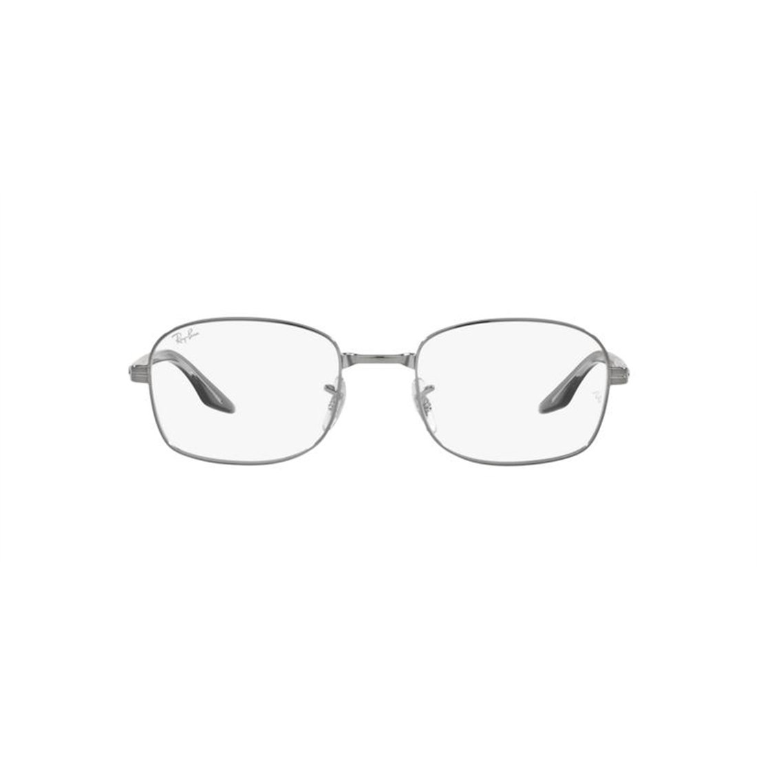 Ray-Ban RX3690V 3123