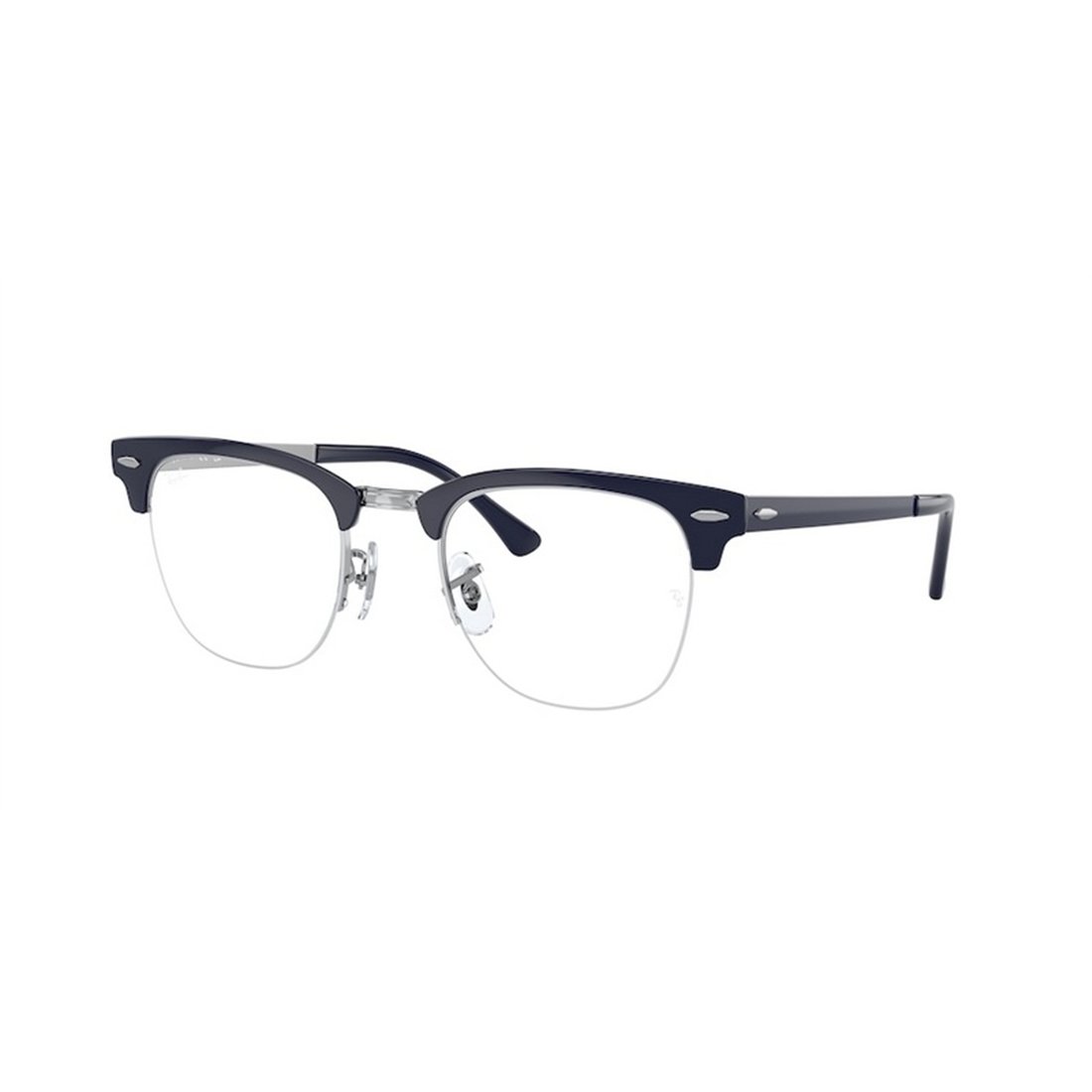 Ray-Ban CLUBMASTER METAL RX3716VM 3148
