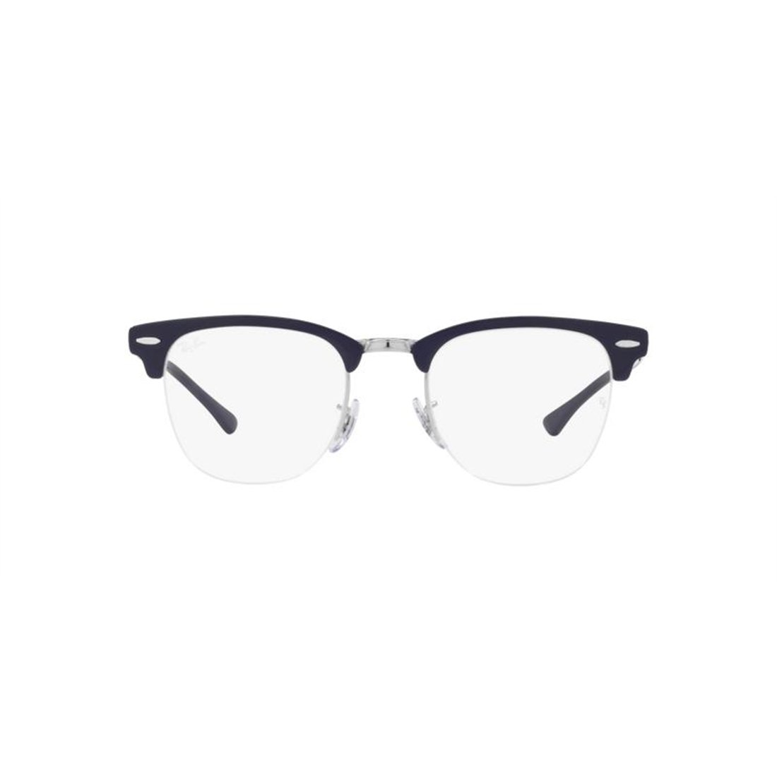 Ray-Ban CLUBMASTER METAL RX3716VM 3148