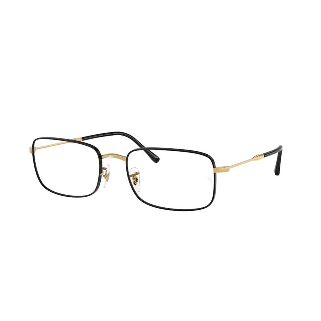 Ray-Ban RX3746V 3175