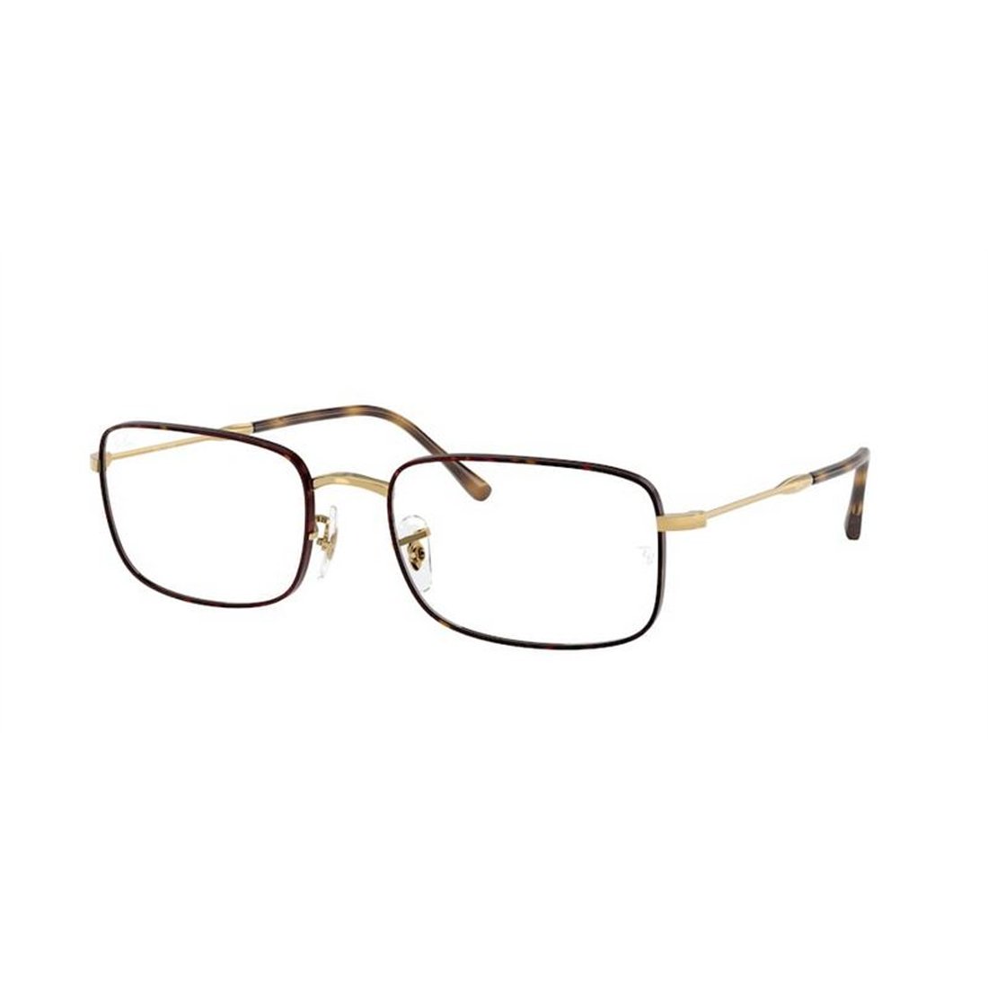 Ray-Ban RX3746V 3177