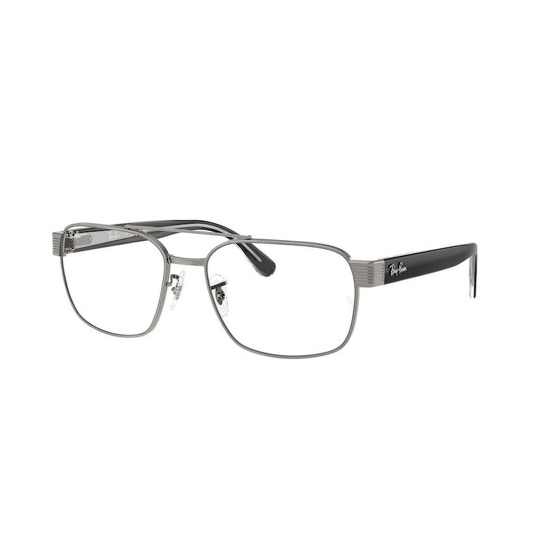 Ray-Ban RX3751V 2502