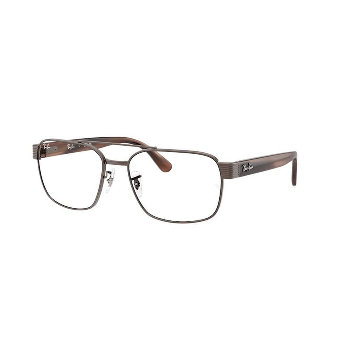 Ray-Ban RX3751V 3182