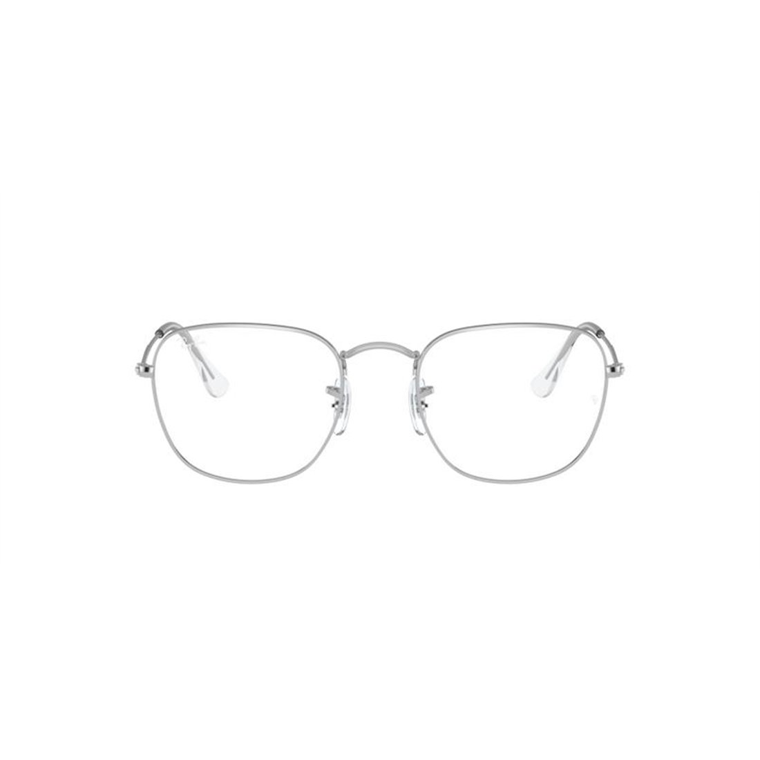 Ray-Ban FRANK RX3857V 2501