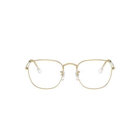 Ray-Ban FRANK RX3857V 3086 Ray-Ban FRANK RX3857V 3086