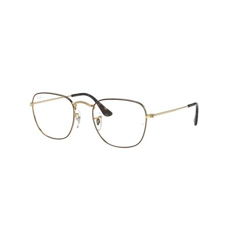 Ray-Ban FRANK RX3857V 3108 Ray-Ban FRANK RX3857V 3108