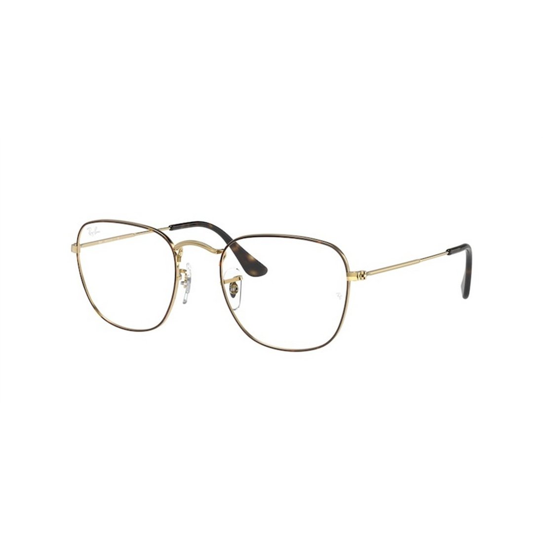 Ray-Ban FRANK RX3857V 3108