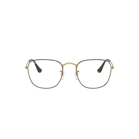 Ray-Ban FRANK RX3857V 3108 Ray-Ban FRANK RX3857V 3108