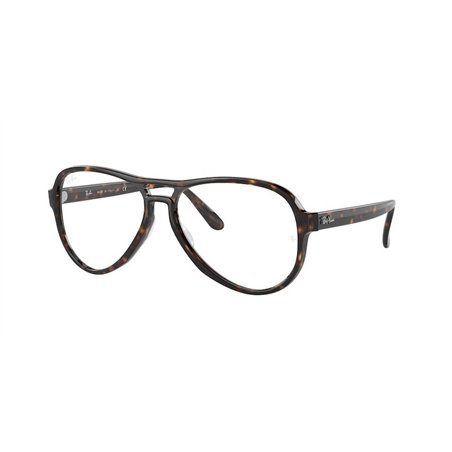 Ray-Ban VAGABOND RX4355V 2012 Ray-Ban VAGABOND RX4355V 2012
