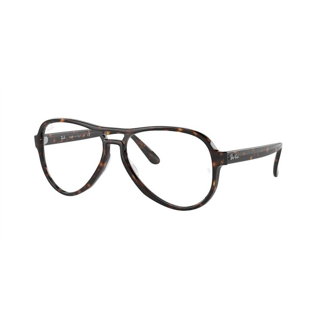 Ray-Ban VAGABOND RX4355V 2012