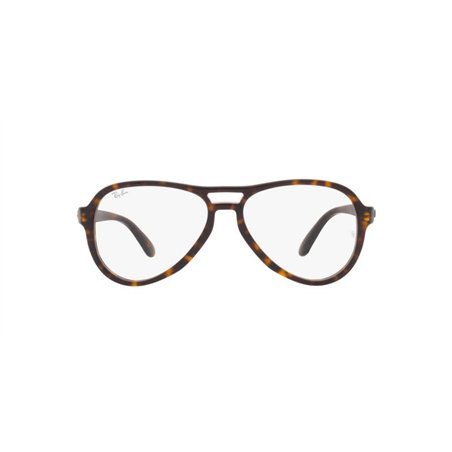 Ray-Ban VAGABOND RX4355V 2012 Ray-Ban VAGABOND RX4355V 2012