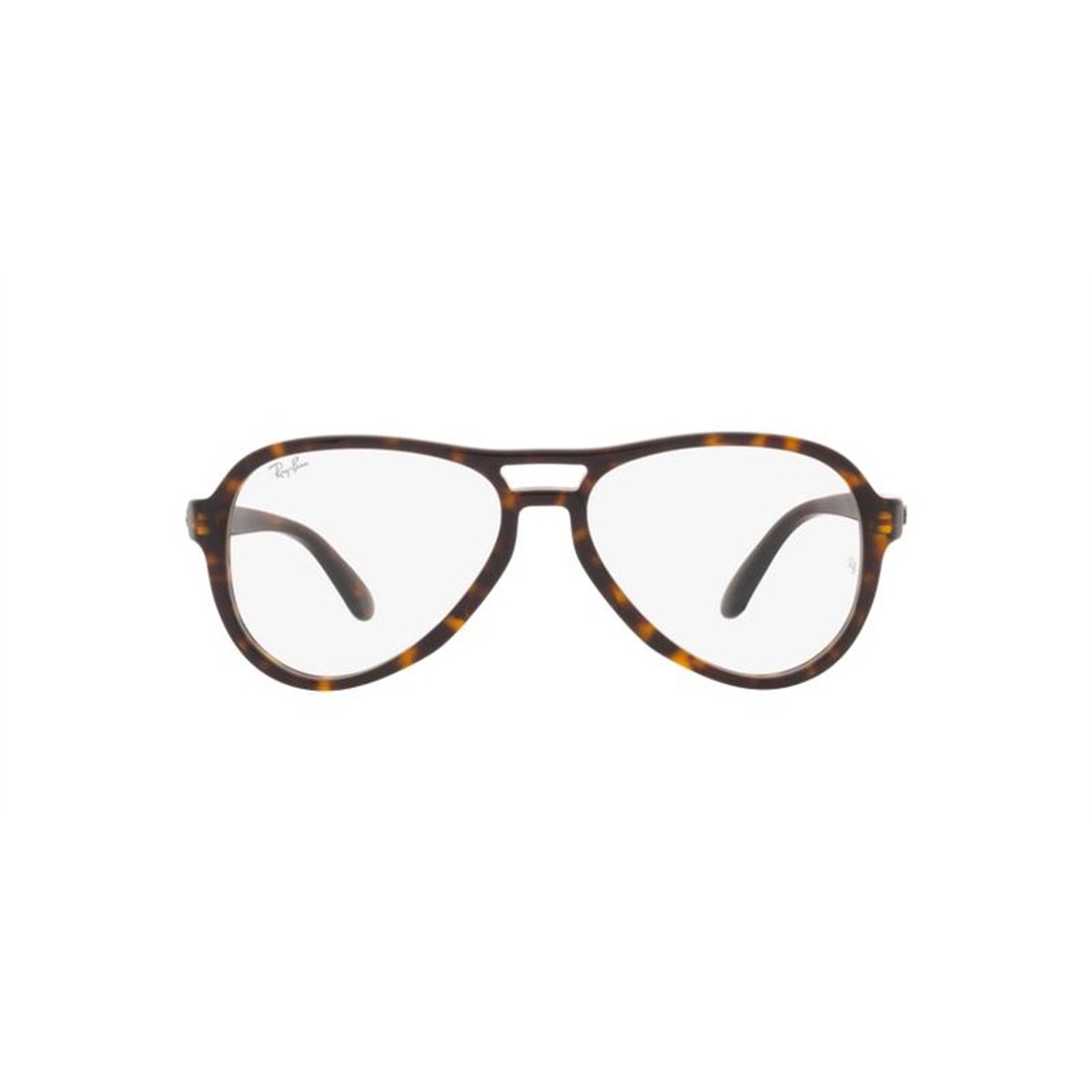 Ray-Ban VAGABOND RX4355V 2012