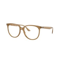 Ray-Ban RX4378V 8412