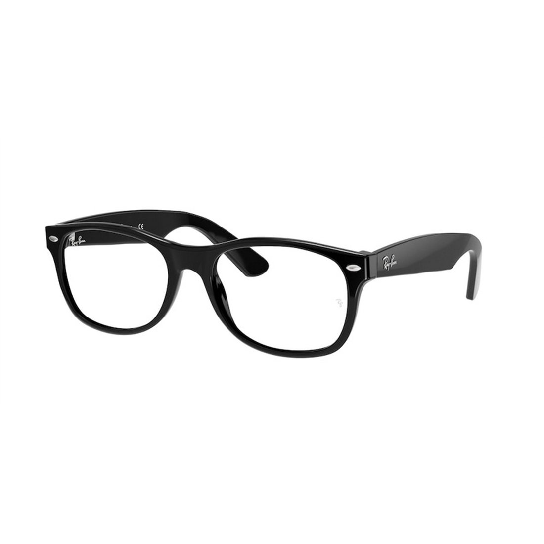 Ray-Ban NEW WAYFARER RX5184 2000