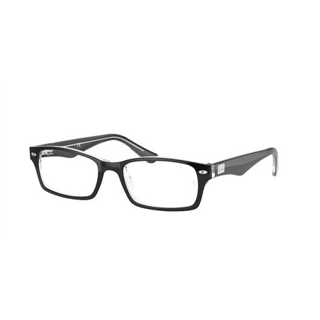 Ray-Ban RX5206 2034 Ray-Ban RX5206 2034