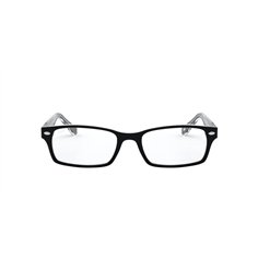Ray-Ban RX5206 2034 2