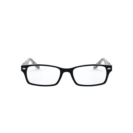Ray-Ban RX5206 2034 Ray-Ban RX5206 2034