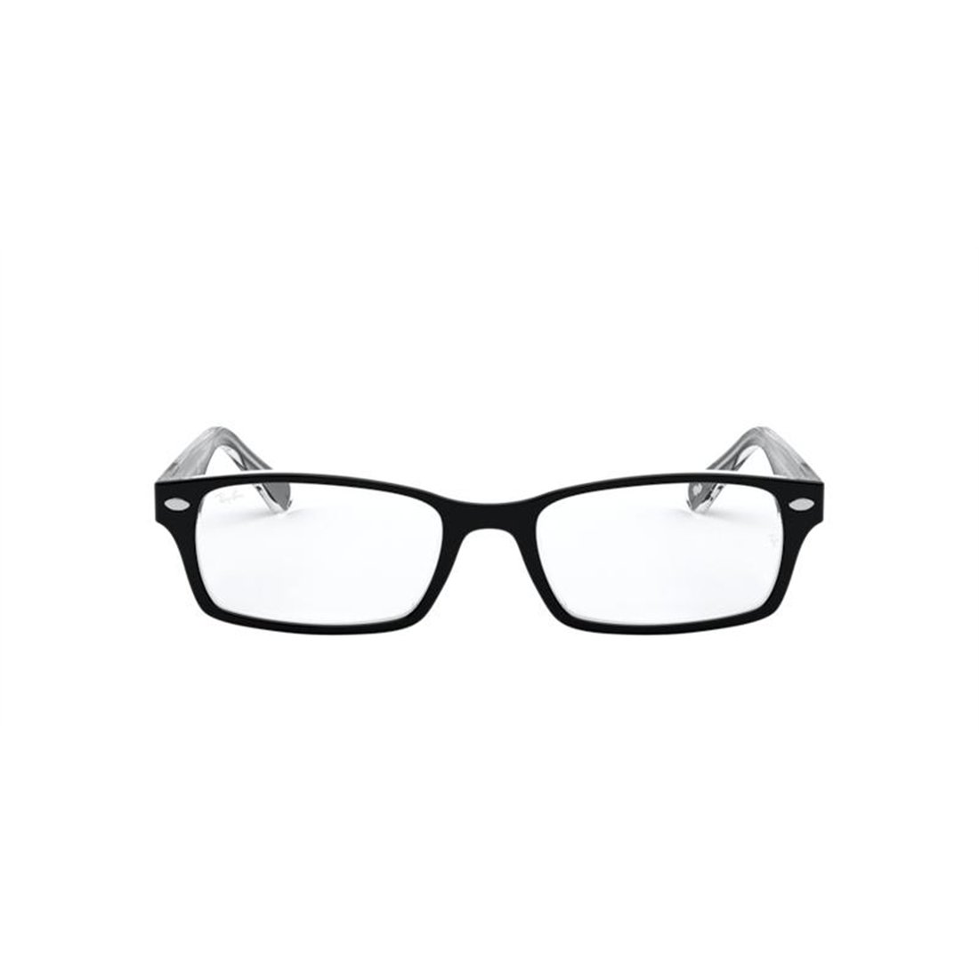 Ray-Ban RX5206 2034