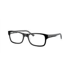 Ray-Ban RX5268 2034